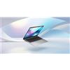 ASUS NB 15,6" Expertbook P1 i5-13420H 16GB 512GB SSD WIN 11 PRO