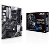 Asus Scheda Madre Asus PRIME B550-PLUS 90MB14U0-M0EAY0