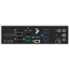 Asus Scheda Madre Asus TUF GAMING B850M-PLUS 90MB1IX0-M0EAY0
