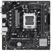 Asus Scheda Madre Asus PRIME A620M-K 90MB1F40-M0EAY0