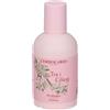 L'erbolario SB Srl Tra I Ciliegi Profumo 50 ml Spray