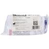 Zhejiang Gongdong Med. Tech. Occhiali X5-Pro Blu Antiappannanti Antigraffio Dpi Classe II 1 pz