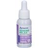 Wilco Farma Srl SU Zymerex Sereno Relax Gocce 15 ml orali