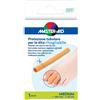 Protezione Tubolare Master-Aid Footcare Ritagliabile 15 Cm 20 Mm Medium C7 1 pz Bendaggio/i