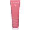 Caudalie Italia Srl Caudalíe VinoHydra Gel Detergente Idratante 150 ml detergente