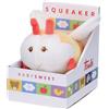 Trudi Baby Sweet Squeaker Ape 1 pz Altro