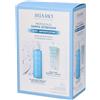 Medspa Srl Miamo Doppia Detersione Anti-Imperfezioni Protocollo 1 pz Gel