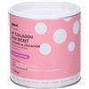 Goovi My Collagen Skin Secret Polvere Gusto Frutti di Bosco 240 g per soluzione orale