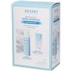 Medspa Srl Miamo Doppia Detersione Illuminante Protocollo 1 pz Set