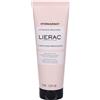 Lierac (Laboratoire Native IT) Lierac Hydragenist La Maschera Rimpolpante 75 ml ristrutturante
