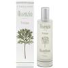 L'Erbolario Assenzio Profumo 50ml - L'ERBOLARIO - 983783061