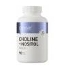 Ostrovit, Choline + Inositol, 90 cpr