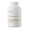 Ostrovit, Chromium, 200 cpr