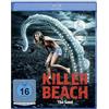 OneGate Media GmbH Killer Beach (The Sand)