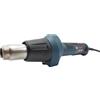 BOSCH PROFESSIONAL Pistola termica termosoffiatore Bosch GHG 20-60 2000W