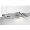 Electrolux Gartraukis LFP326S