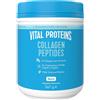 Nestle' Italiana Vital Proteins Collagen Peptides 567g