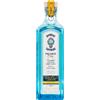 Bombay Spirits Company Gin Bombay Sapphire Premier Cru