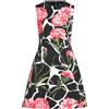 DOLCE&GABBANA - Vestito corto