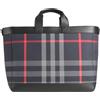 BURBERRY - Borsa a mano