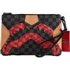 SPRAYGROUND - Borsa a mano