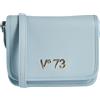 V°73 - Borsa a tracolla