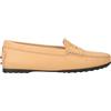 TOD'S - Mocassino