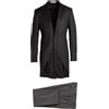 CC COLLECTION CORNELIANI - Abito