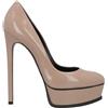 CASADEI - Décolleté