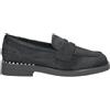 ASH - Mocassino