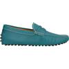 TOD'S - Mocassino
