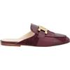 TOD'S - Mule e zoccoli