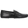 TOD'S - Mocassino