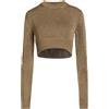PALM ANGELS - Pullover
