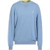 U.S.POLO ASSN. - Pullover