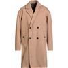 OUT/FIT - Cappotto
