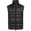 DSQUARED2 - Smanicati