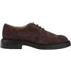 TOD'S - Stringate