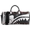 SPRAYGROUND - Borsone