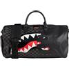 SPRAYGROUND - Borsone