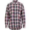 BARBOUR - Camicia a quadri