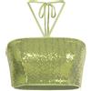 PINKO - Top