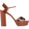 CASADEI - Sandali