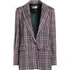 VICOLO - Blazer