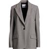 MSGM - Blazer