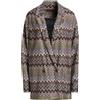 MISSONI - Blazer