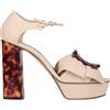 CASADEI - Sandali