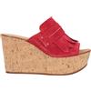 CASADEI - Mule e zoccoli
