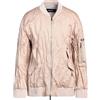 DSQUARED2 - Bomber