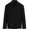 LARDINI - Cappotto